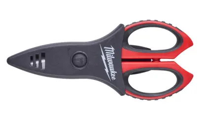 Elektrikářské nůžky Milwaukee (MI4932478620)